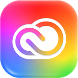 Adobe Creative Cloud Adobe Creative Cloud