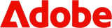 Adobe Adobe