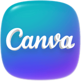 Canva Canva