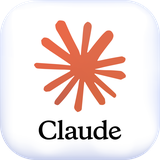 Claude Claude