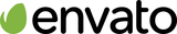 Envato Envato